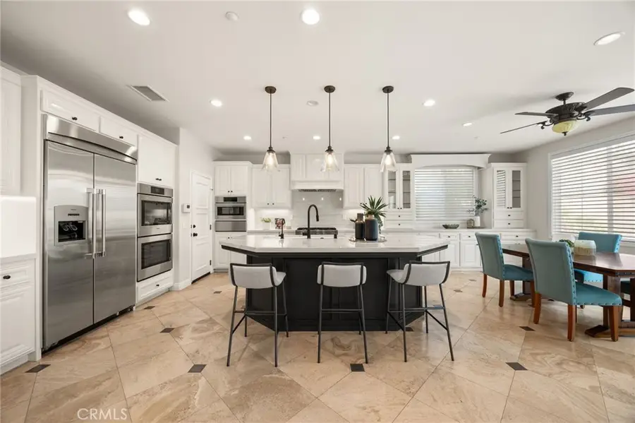 2761 E Stearns Street, Brea, CA 92821 - #2