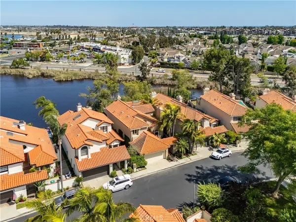 5748 Madrid Lane, Long Beach, CA 90814