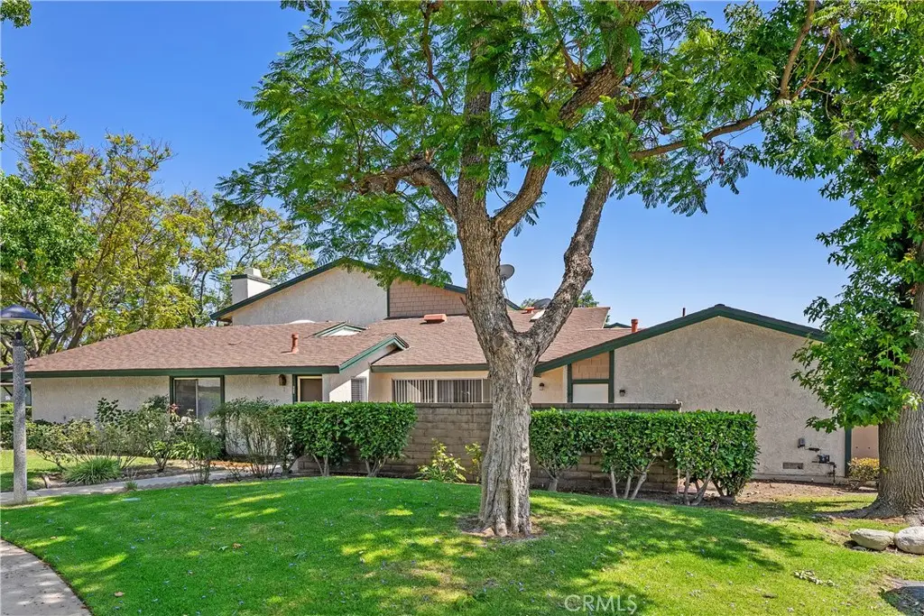 5453 Mead, Buena Park, CA 90621 - #1