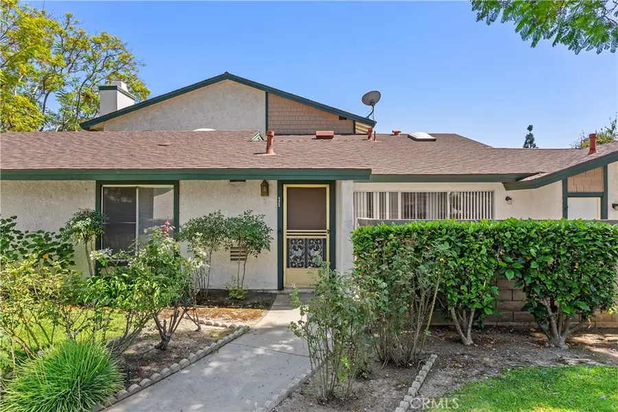 5453 Mead, Buena Park, CA 90621 - #2