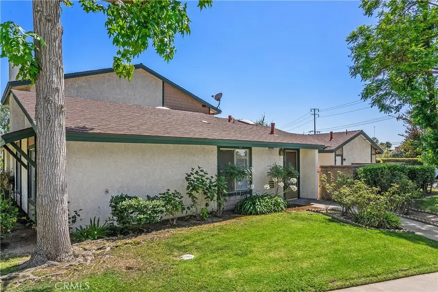 5453 Mead, Buena Park, CA 90621 - #3