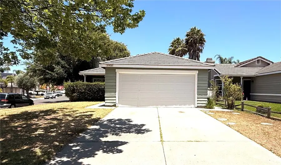 31102 Shicali Court, Temecula, CA 92592 - #2
