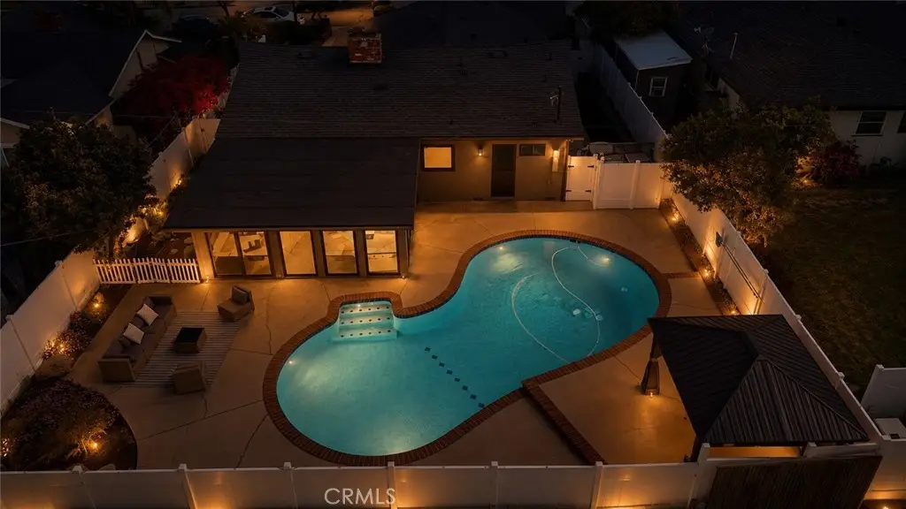 1641 W El Portal Dr, La Habra, CA 90631 - #1