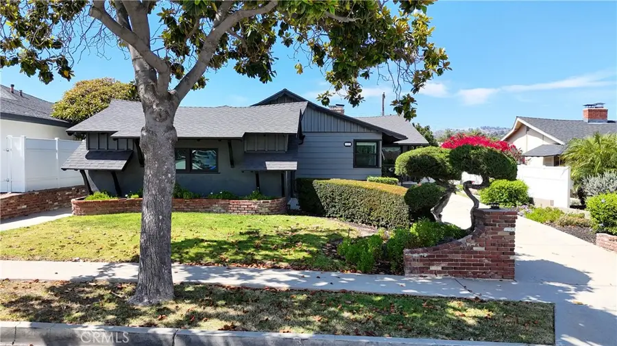 1641 W El Portal Dr, La Habra, CA 90631 - #3