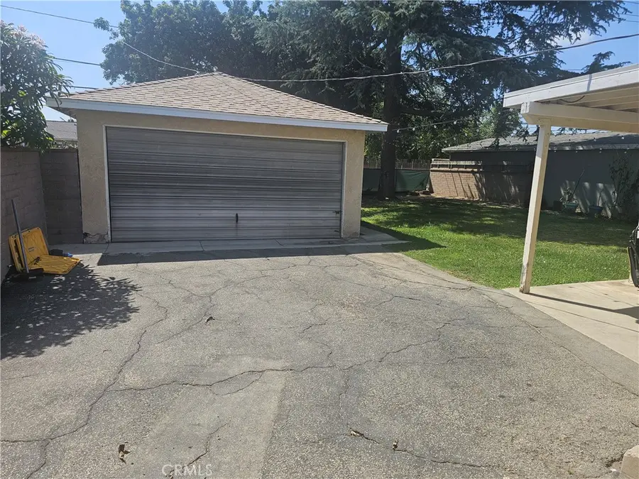 9346 Coachman Avenue, Whittier, CA 90605 - #3