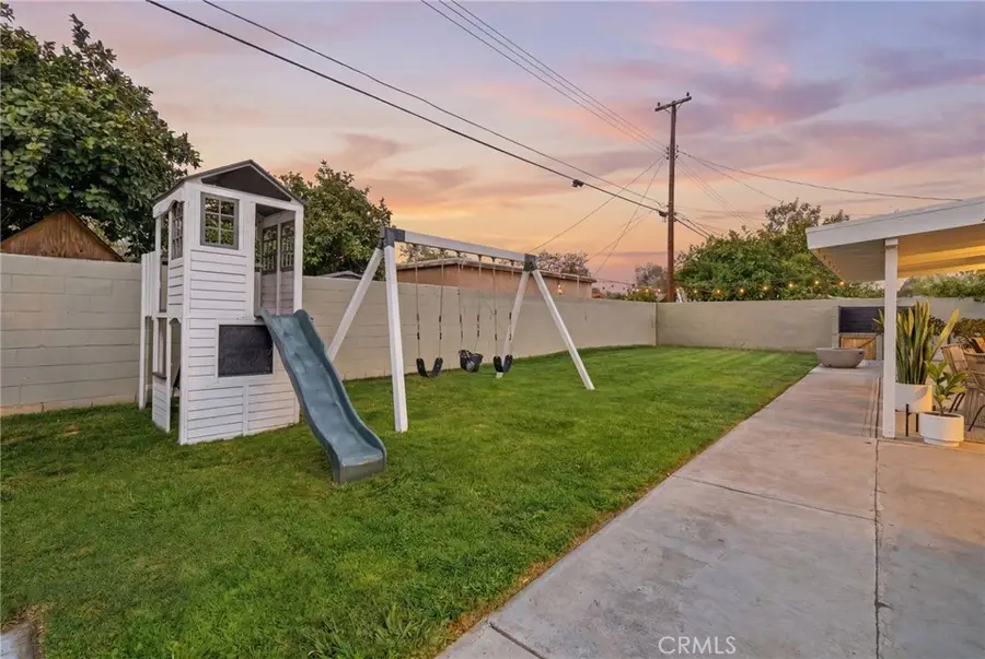 1317 S Marine, Santa Ana, CA 92704 - #2
