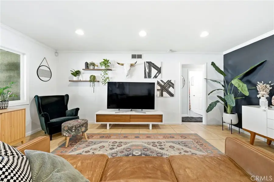 1317 S Marine, Santa Ana, CA 92704 - #3
