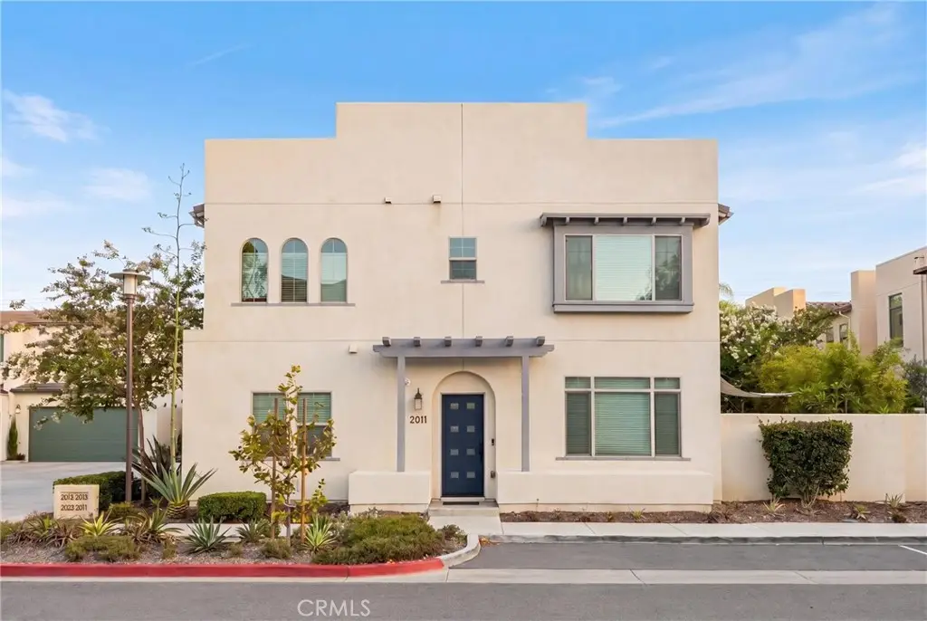 2011 N Orange Olive, Orange, CA 92865 - #1