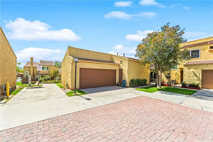 4769 Serrente, Yorba Linda, CA 92886 - #2
