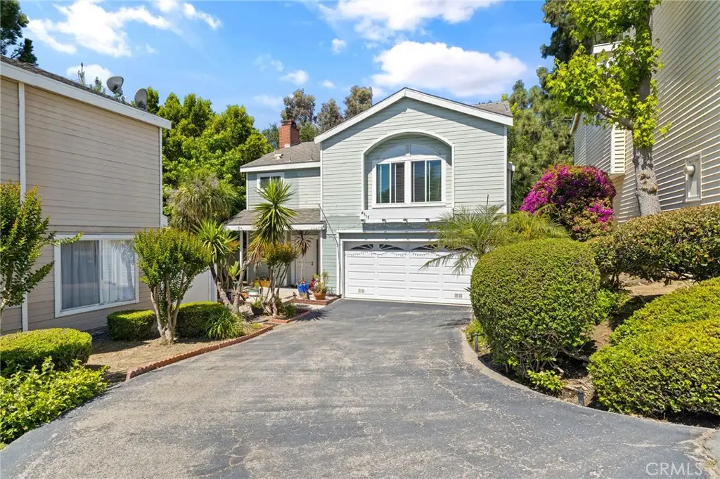 4515 Frederick Avenue, La Crescenta, CA 91214 - #1