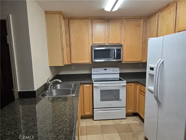 2275 Del Mar Way #106, Corona, CA 92882