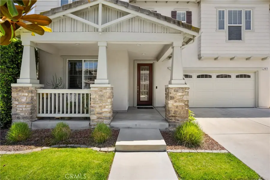 8075 Holland Park Street, Chino, CA 91708 - #3