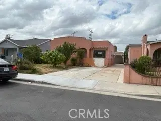 2728 Grand, Huntington Park, CA 90255