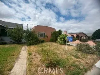 2728 Grand, Huntington Park, CA 90255 - #2