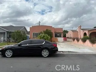2728 Grand, Huntington Park, CA 90255 - #3