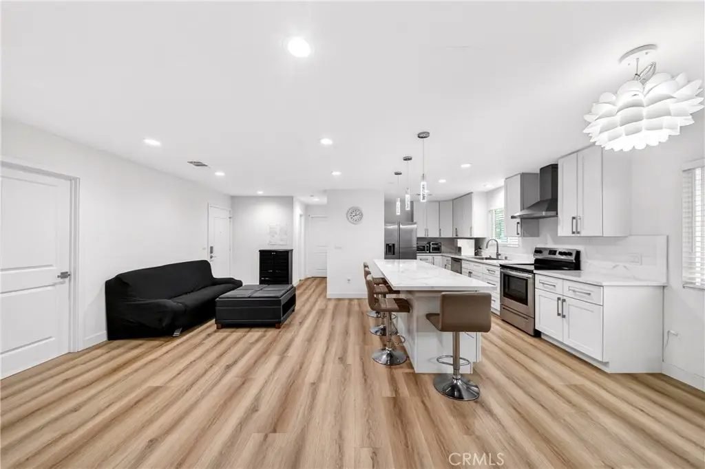 8331 San Helice Circle, Buena Park, CA 90620 - #1