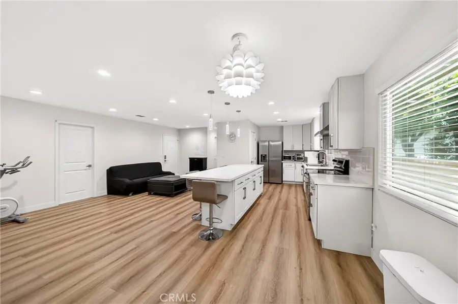 8331 San Helice Circle, Buena Park, CA 90620 - #2