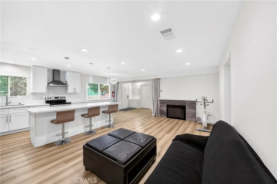 8331 San Helice Circle, Buena Park, CA 90620 - #3