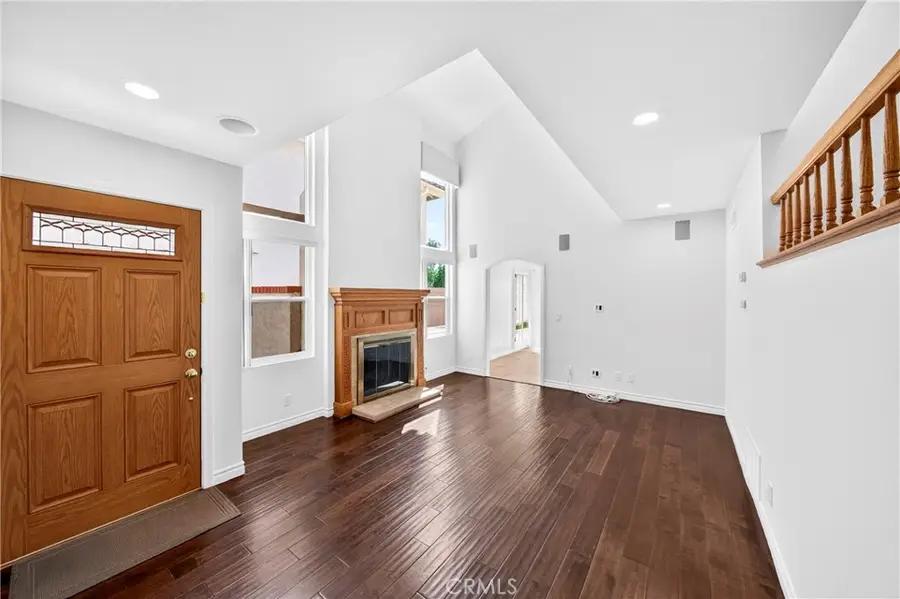 11 Milazzo, Irvine, CA 92620 - #3