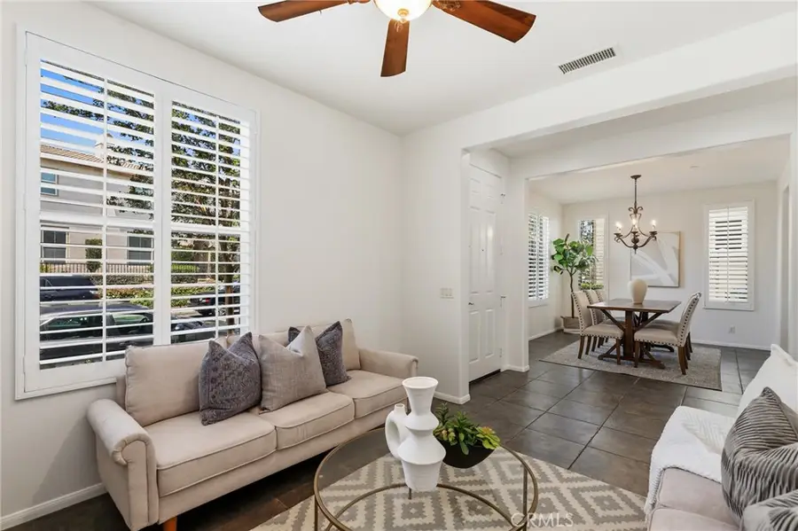 8138 E Loftwood Lane, Orange, CA 92867 - #3