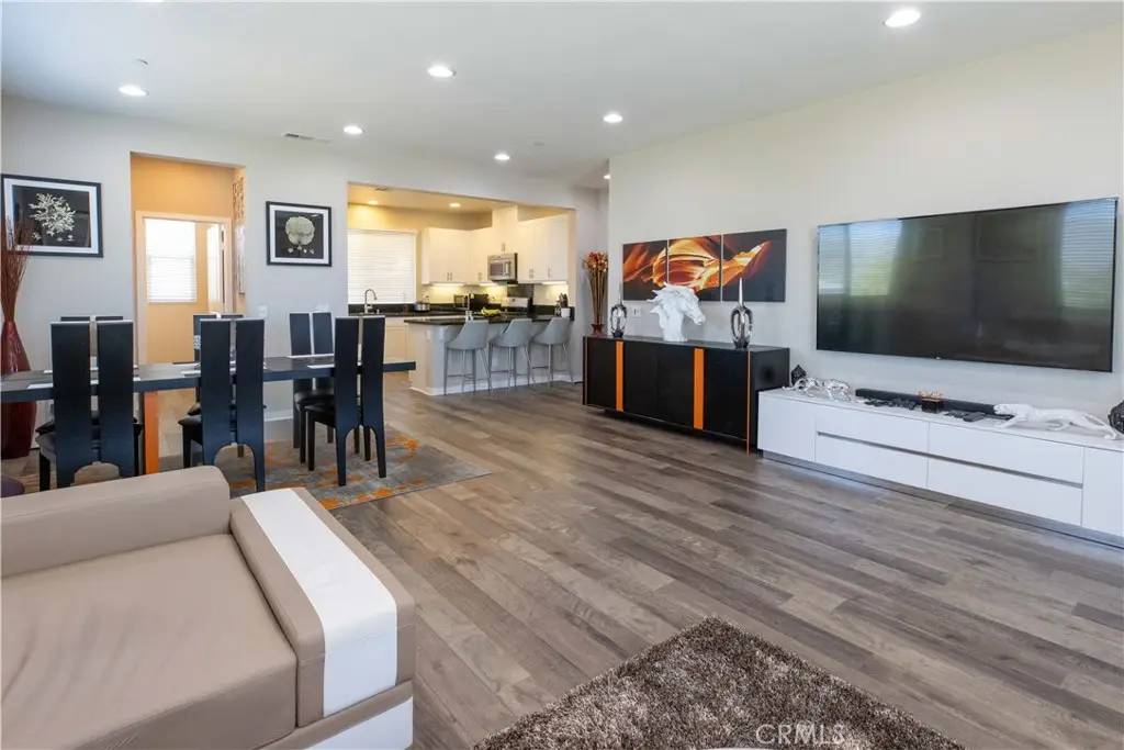 5786 Acacia Lane, Lakewood, CA 90712 - #1