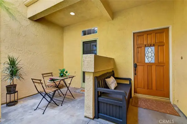 4512 Workman Mill Road #F124, Whittier, CA 90601