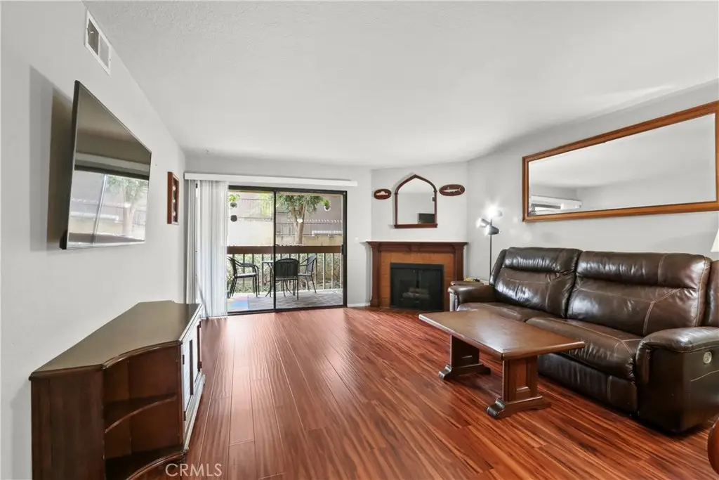 2101 E 21st #102, Signal Hill, CA 90755 - #1