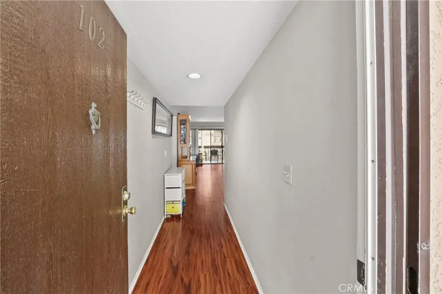 2101 E 21st #102, Signal Hill, CA 90755 - #2