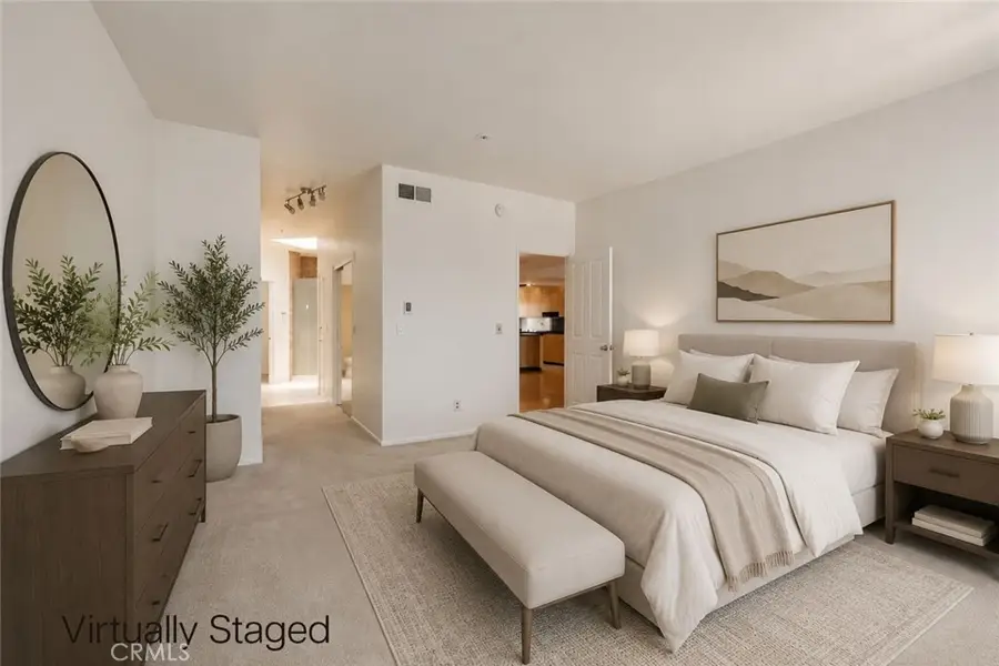 2604 E 20th Street #305, Signal Hill, CA 90755 - #3