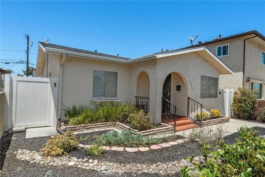 1034 W 24th, San Pedro, CA 90731 - #3