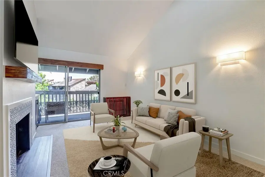 7890 E Spring #23H, Long Beach, CA 90815 - #3