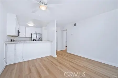 1140 East Ocean Boulevard #131, Long Beach, CA 90802