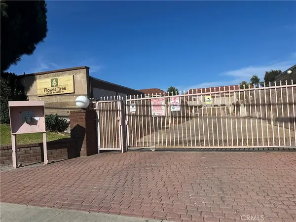 14090 Flower Street #7, Garden Grove, CA 92843