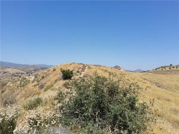 0 9, Agua Dulce, CA 91351