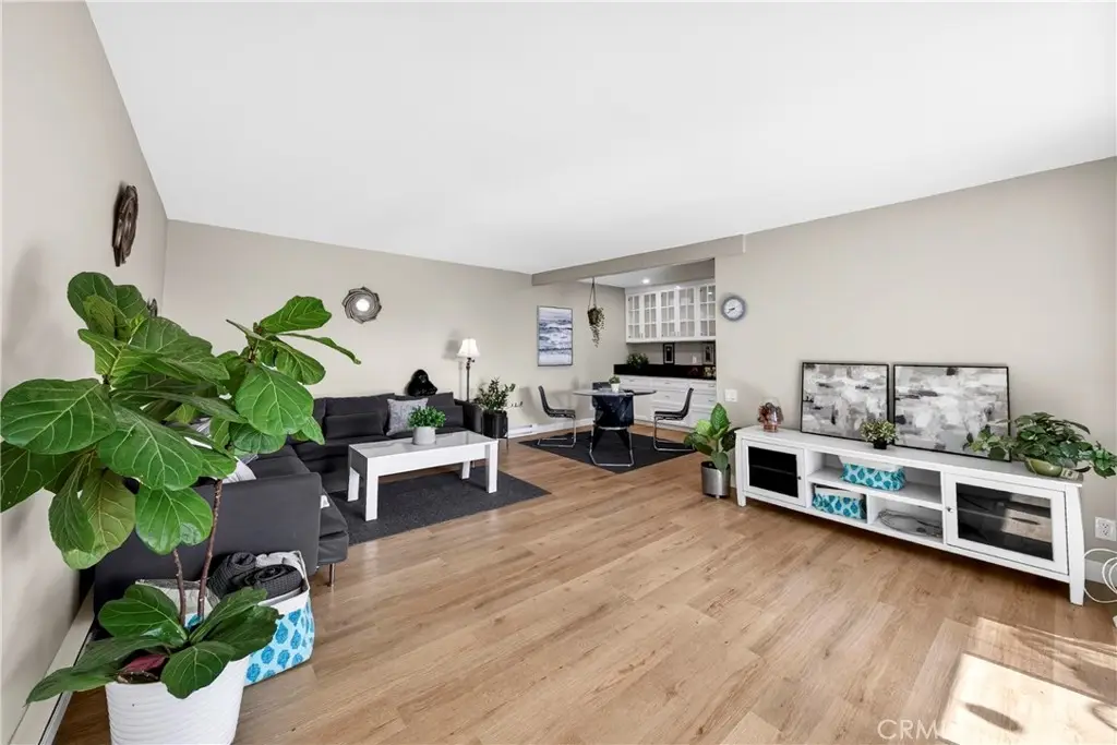 366 S Miraleste Drive #375, San Pedro, CA 90732 - #1