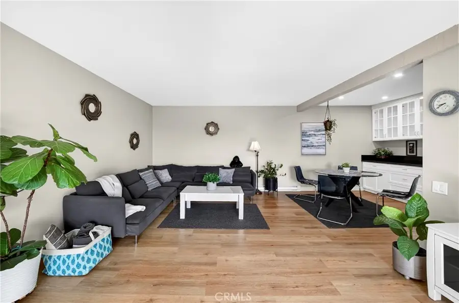 366 S Miraleste Drive #375, San Pedro, CA 90732 - #2
