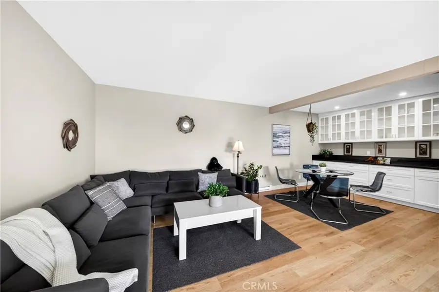 366 S Miraleste Drive #375, San Pedro, CA 90732 - #3