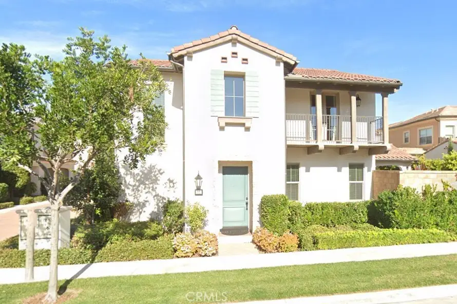 77 Darby, Irvine, CA 92620 - #1