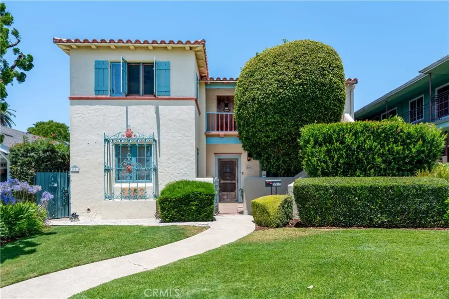 3517 E 2nd, Long Beach, CA 90803 - #2