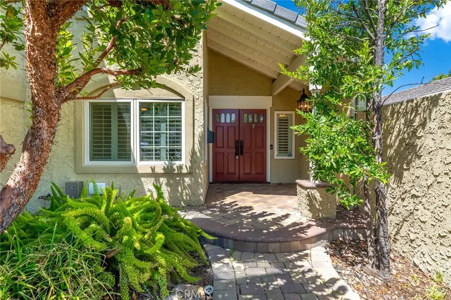 3671 Provincetown, Irvine, CA 92606 - #2