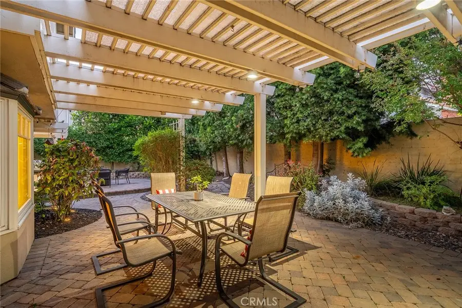 3671 Provincetown, Irvine, CA 92606 - #3