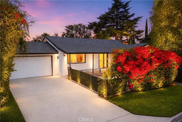 6759 N Golden West, Arcadia, CA 91007