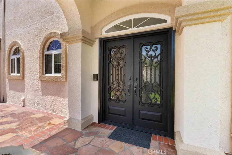 20655 Via Veronica, Yorba Linda, CA 92887 - #2