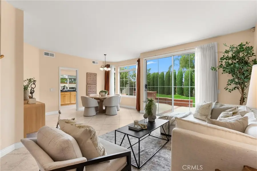 20655 Via Veronica, Yorba Linda, CA 92887 - #3