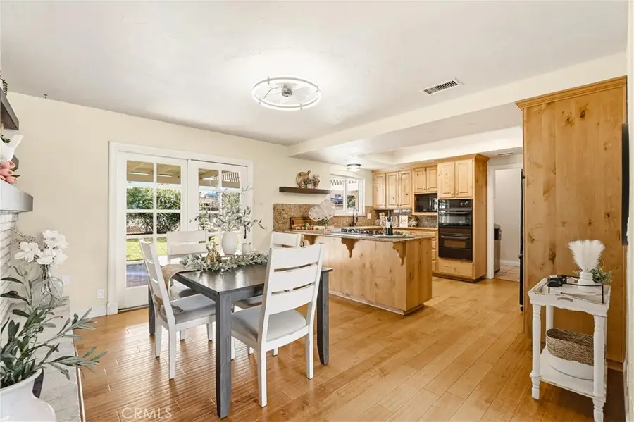 1442 Tally Ho Lane, Norco, CA 92860 - #3