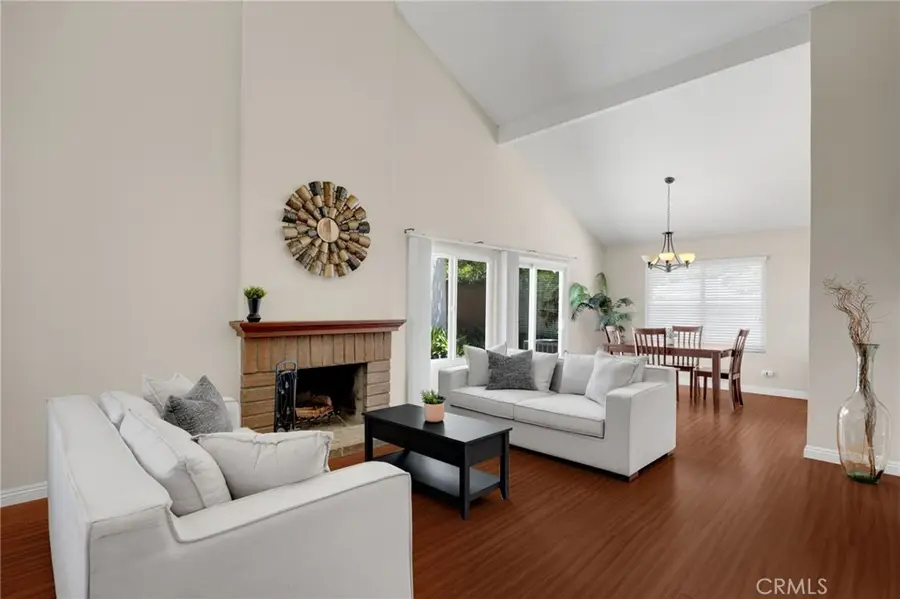 1008 Evening Canyon Road, Brea, CA 92821 - #3