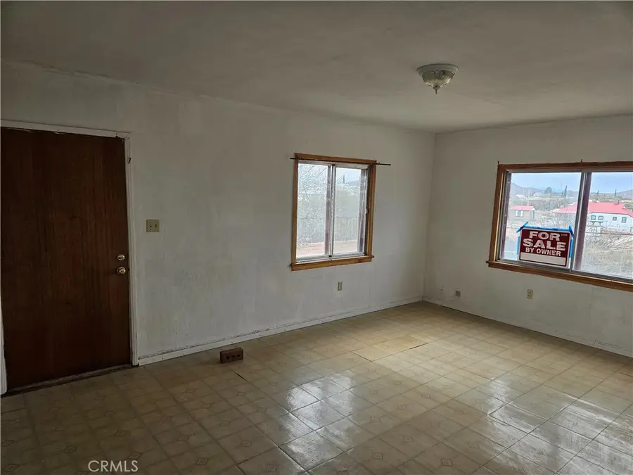 708 Fulton, Tombstone, CA 85638 - #3