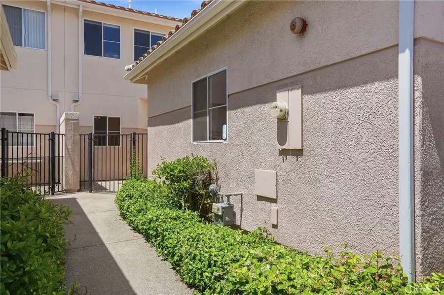 1224 Manzanita, San Luis Obispo, CA 93401 - #2