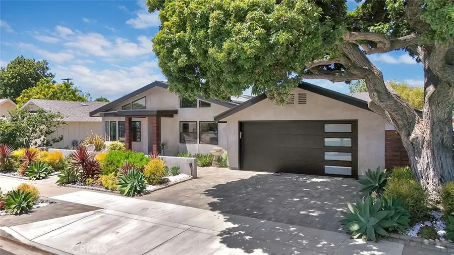 2661 Oak Knoll Drive, Rossmoor, CA 90720 - #3