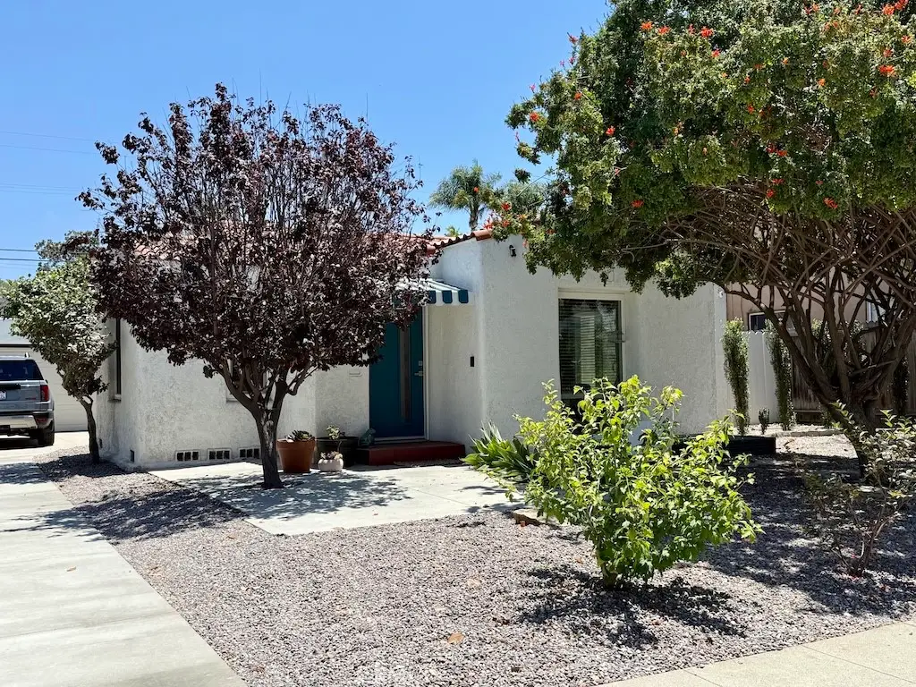 2310 Magnolia Avenue, Long Beach, CA 90806 - #1
